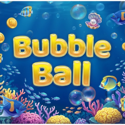 Bubble Ball